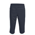 thumbnail image 1 of Monterey Club Women's Golf Capris #2910, 1 of 2