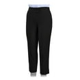 thumbnail image 1 of Monterey Club Women's Golf Crop Pants #2891, 1 of 2