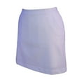 thumbnail image 1 of Monterey Club Women's Lightweight Elite Golf Skirt #4804, 1 of 2