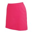 thumbnail image 1 of Monterey Club Women's Lightweight Elite Golf Skirt #4804, 1 of 2