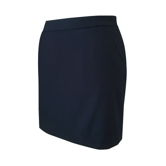 Monterey Club Women's Lightweight Elite Golf Skirt #4807