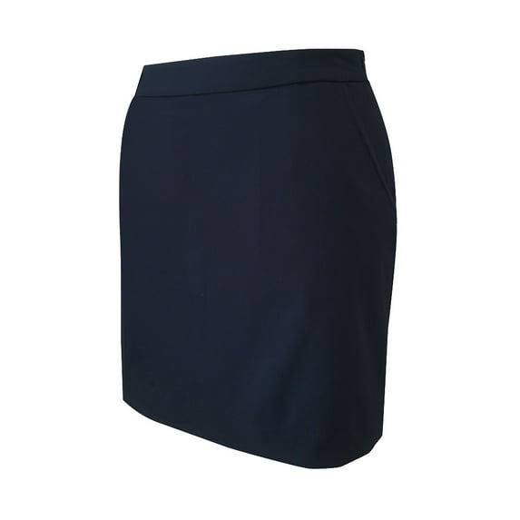 Monterey Club Women's Lightweight Elite Golf Skirt #4807