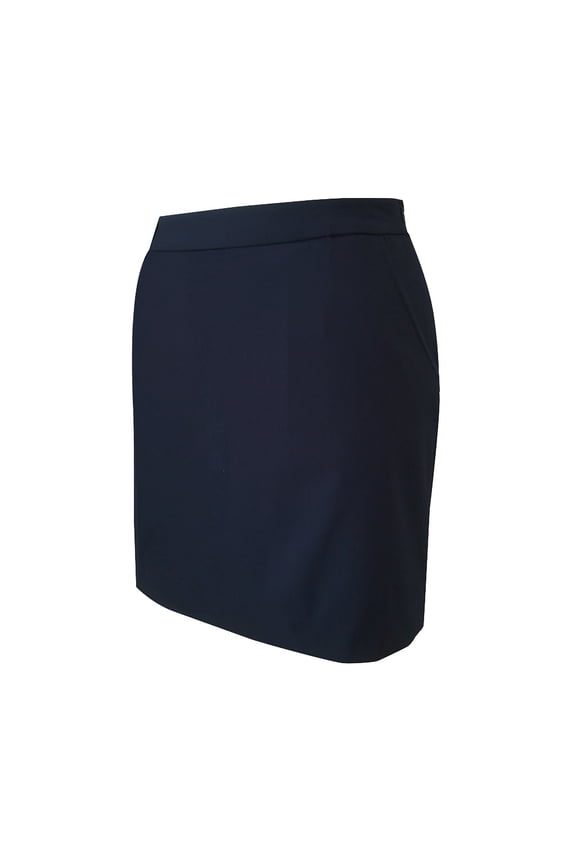 Women's Lightweight Elite Golf Skirt #4807