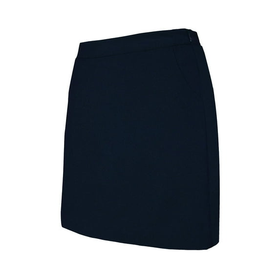 Monterey Club Women's Lightweight Raglan Golf Skirt #4808