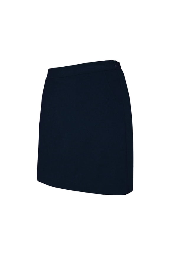 Women's Lightweight Raglan Golf Skirt #4808