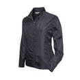 thumbnail image 1 of Monterey Club Women's Lightweight Sport Golf Jacket #2792, 1 of 2