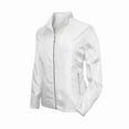 thumbnail image 1 of Monterey Club Women's Lightweight Sport Golf Jacket #2792, 1 of 2