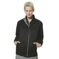 thumbnail image 1 of Monterey Club Women's Lightweight Utility Golf Jacket #2774, 1 of 2