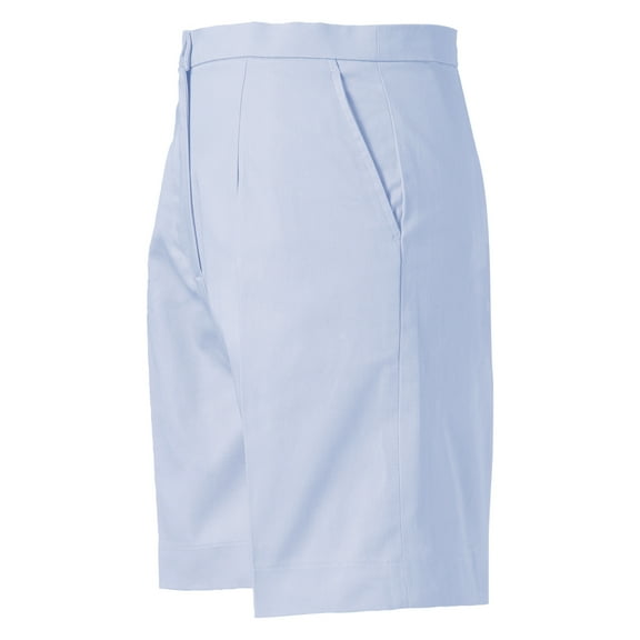 Monterey Club Women's Links Golf Shorts #2625