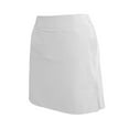 thumbnail image 1 of Monterey Club Women's Microfiber Ultimate Links Golf Skirt #2877, 1 of 2