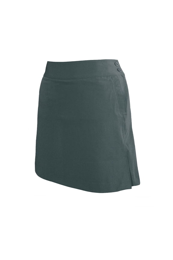 Women's Microfiber Ultimate Links Golf Skirt #2877