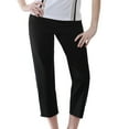 thumbnail image 1 of Monterey Club Women's Pull On Stretch Ankle Golf Pants #2871, 1 of 2