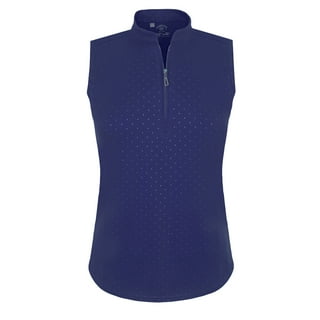 Womens golf clearance shirts walmart