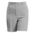 thumbnail image 1 of Monterey Club Women's Relaxing Shorts #2850, 1 of 2