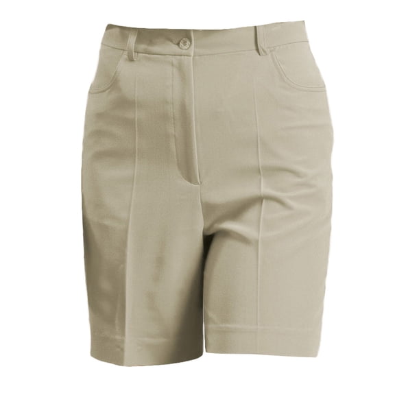 Monterey Club Women's Relaxing Shorts #2850