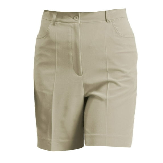 Monterey Club Women's Relaxing Shorts #2850
