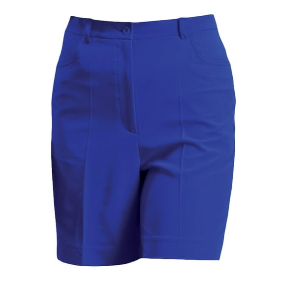 Monterey Club Women's Relaxing Shorts #2850