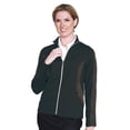 thumbnail image 1 of Monterey Club Women's Yarmouth Textured Jacket #2748, 1 of 2