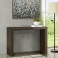 thumbnail image 1 of Monterey Console Table, 1 of 5
