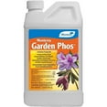 thumbnail image 1 of Monterey Garden Phos Systemic Fungicide Concentrate, 1 Quart, 1 of 3