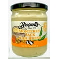 Monterey Jack Con Queso Dip
