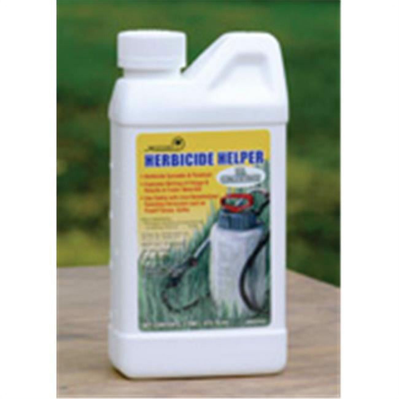 Monterey LG 1104 Herbicide Helper-Pt 16oz - Pack of 6