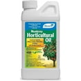 thumbnail image 1 of Monterey Horticultural Oil Insect Killer Concentrate - Professional Grade - 16 oz, 1 of 4