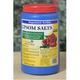 thumbnail image 1 of Monterey LG 7220 Epsom Salts-4 lbs - 6 pack, 1 of 1