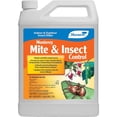 thumbnail image 1 of Monterey LG6228 Mite & Insect Control Insect Spray, 1 Gallon, 1 of 1