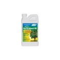 thumbnail image 1 of Monterey Horticultural Oil Organic Insect Killer Liquid Concentrate 32 oz, 1 of 4