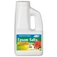 thumbnail image 1 of Monterey LG7220 Epsom Salt for Plants Magnesium Sulfate, 4 lb, 1 of 2