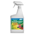 thumbnail image 1 of Monterey Lawn & Garden  32 oz Horticultural Insecticidal Oil, 1 of 1