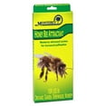 thumbnail image 1 of Monterey Lawn LG8610 Honey Bee Lure, 1 of 2