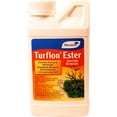 thumbnail image 1 of Monterey P-Turflon Ester Weed & Grass Killer, 8 oz Concentrate, 1 of 5