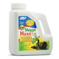 thumbnail image 1 of Monterey Sluggo Maxx Slug & Snail Killer Bait, 3% Iron Phosphate Insecticide, 2 Pounds, 1 of 5