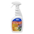 thumbnail image 1 of Monterey Take-Out Complete Insect Control, 32oz, 1 of 1