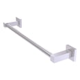 thumbnail image 1 of Montero Collection Contemporary 30 Inch Towel Bar, 1 of 5
