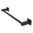 thumbnail image 1 of Montero Collection Contemporary Towel Bar - Venetian Bronze / 24 Inch, 1 of 3