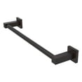 thumbnail image 1 of Montero Collection Contemporary Towel Bar - Venetian Bronze / 36 Inch, 1 of 9