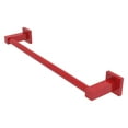 thumbnail image 1 of Montero Collection Contemporary Towel Bar, 1 of 9