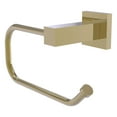 thumbnail image 1 of Montero Collection Euro Style Toilet Tissue Holder, 1 of 2