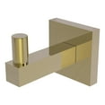 thumbnail image 1 of Montero Collection Robe Hook, 1 of 4