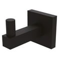 thumbnail image 1 of Montero Collection Robe Hook, 1 of 4