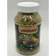 thumbnail image 1 of Montero Sofrito Mix Lite & Healthy, 15 oz, Non-GMO, Mixed Spices & Seasonings, 1 of 8