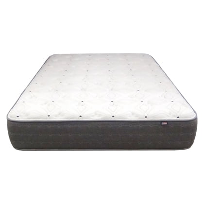 Monterrey Plush Two Sided Mattress