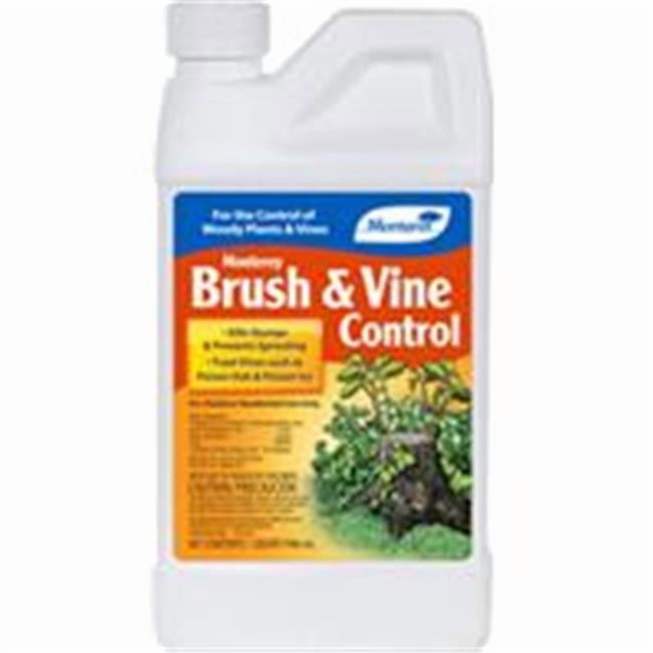 Montery  35 oz Monterey Brush & Vine Control