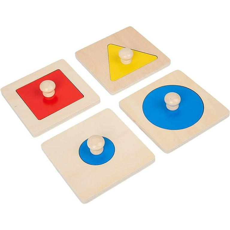 Puzzles for 12 month olds discount