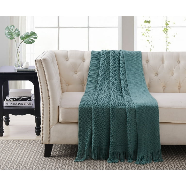 Sweater shop blanket walmart