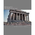 thumbnail image 1 of Montesquieu's The Spirit of the Laws, (Paperback), 1 of 1