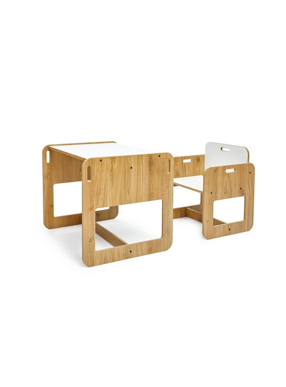 Toddler Tables & Chairs in Toddler Furniture